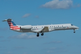 Embraer ERJ-145LR (EMB-145LR)